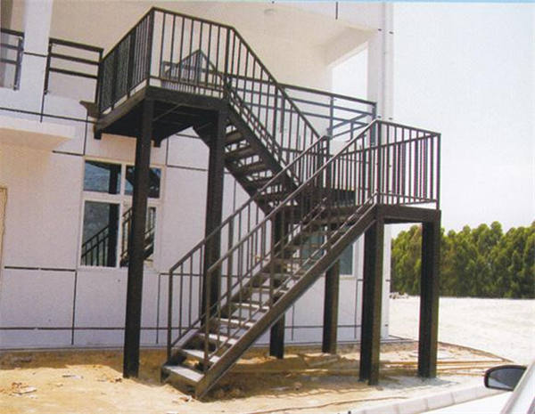 ɽ���p��䓽Y(ji��)��(g��u)